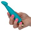 Vibrator Slay Adore Me Turcoaz Thumb 5