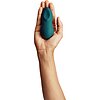 We-Vibe Touch X Verde _ Thumb 8