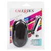 Rechargeable Hideaway Ou Vibrator Argintiu Thumb 7