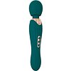 Big Wand You2Toys Verde Thumb 1