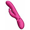 Vibrator May Dual Pulse Roz Thumb 1