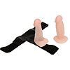 Strap-On Pentru Femei Jessica Thumb 1