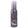 Lubrifiant Joydrops Ciocolata 100ml