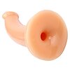 Strap-On RGB Slim G Dong Thumb 2