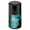 Gel Stimulare Prostată Mojo 30 ml