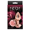 Dop Anal Rose Small Roz Thumb 1