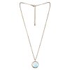 Set Horoscop Bijoux Indiscrets Scorpion Auriu Thumb 1