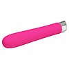 Vibrator Pretty Love Reginald Roz Thumb 1