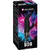 Hop Hop Bop eStim Vibrator Negru Thumb 7