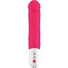 Vibrator Punct G Big Boss G5 Roz Thumb 1