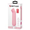 Stimulator Clitoris Pretty Love Ford Roz Thumb 2