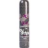 Lubrifiant Picaturile Placerii 2-in-1 Incitant 125ml