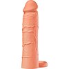 Manșon Extindere Hidden Desire 18cm Thumb 2