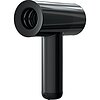 PDX Elite Hydrobator Negru