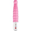 Vibrator Punct G Patchy Paul Roz Thumb 1