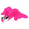 Vibrator Butterfly Pleaser Rechargeable Roz Thumb 1
