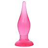 Anal Plug LyBaile Roz