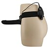 Strap On Pretty Love Vito Negru Thumb 1