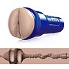 Fleshlight Boost Blast — Masturbator Realist, Discret Thumb 3