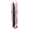 Vibrator Amantul Perfect Negru Thumb 3