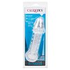 Prelungitor Ultimate Stud Extender Transparent Thumb 3