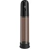 Pompa C Auto-Vac Power Negru