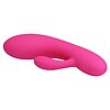 Vibrator Pretty Love Ives Roz Thumb 1