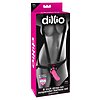 Strap-On Pipedream Harness Set Roz Thumb 1