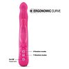 Vibrator Dorcel Baby Rabbit Roz Thumb 1