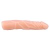 Dildo Spread Me No. 5 T-Skin Thumb 1