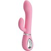 Vibrator Pretty Love Ternence Roz Thumb 1