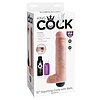 Dildo Ejaculator Pipedream Penis 25.4cm Thumb 2