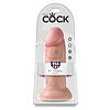 Dildo King Penis Chubby Thumb 1