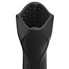 Masturbator Elite Vibrating Roto Teaser Negru Thumb 2