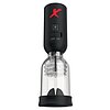 Elite Tip Teazer Power Pump Negru Thumb 1