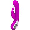 Vibrator Rabbit Pretty Love Webb Mov Thumb 2