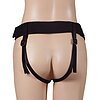 Strap On Unisex Rodeo Big 21.5cm Thumb 2