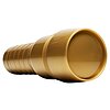 Fleshlight GO Stamina Unit Portabil Pentru Rezistenta Thumb 2