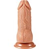 Hidden Desire Dildo Realist 14cm Thumb 1