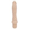 Vibrator Classic Large Thumb 1