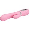 Vibrator Pretty Love Ternence Roz Thumb 2