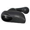 Remote Control P-Spot Pro Negru Thumb 1