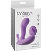 Vibrator Punctul G Stimulate-Her Mov Thumb 8