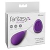 Ou Vibrator Remote Kegel For Her Mov Thumb 5