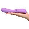 Vibrator Flexible Please-Her Mov Thumb 2