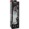 Pompa Penis Vacuum Pump Stoker Transparent Thumb 2