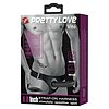 Strap On Pretty Love Vito Negru Thumb 6