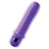 Vibrator Grape Swirl Massager Mov Thumb 1