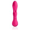 Vibrator Rabbit Ruby JimmyJane Roz Thumb 2