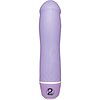 Vibrator Mini Smile Sweety Mov Thumb 1